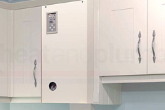 South Harting electric boiler quotes